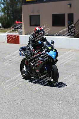 media/Jun-18-2023-Lets Ride (Sun) [[c6e4a777ea]]/Around the Pits/